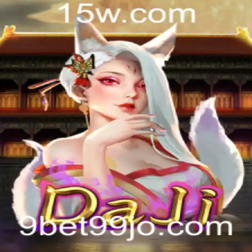 9bet99j Casino App