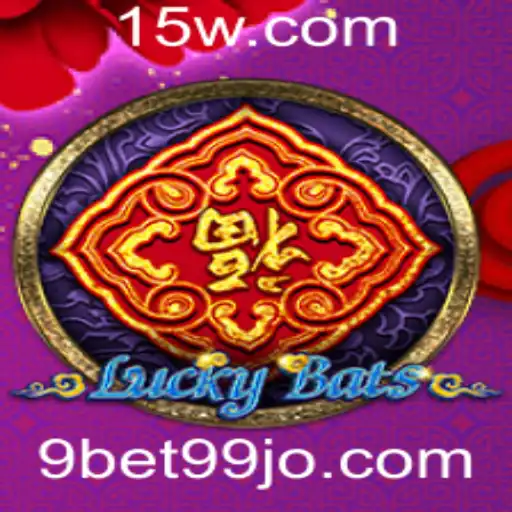 9bet99j Casino App