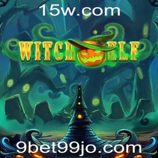 9bet99j Casino Withdrawal